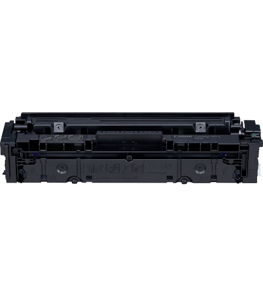 Картридж лазерный Canon 045BK H черный, 2800 стр., для i-SENSYS MF631/633/635, LBP611