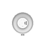 Увлажнитель воздуха Xiaomi Humidifier 2 Lite белый, 30 м², 4 л, ультразвуковой, антибактериальная защита с ионами серебра, верхний залив воды, поворотное сопло 360°, фото6
