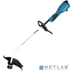 Триммер электрический Makita UR3501, от сети, 1000 Вт, фото2