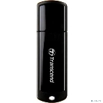 Флешка USB Transcend Jetflash 700 (TS256GJF700), 256Gb, USB 3.0, R/W 70/30 черный, фото2