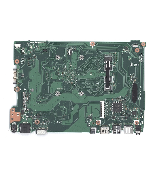 Материнская плата для Asus X441BA 4G/A4-9125