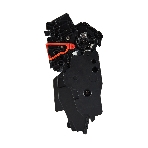 Картридж лазерный Sakura CF259X (59X) для HP LJ M304/M404/MFPM428, черный, 10000 к. (без чипа), фото2