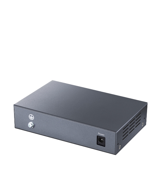 Маршрутизатор Cudy R700, 1×WAN + 3×WAN/LAN + 1×LAN