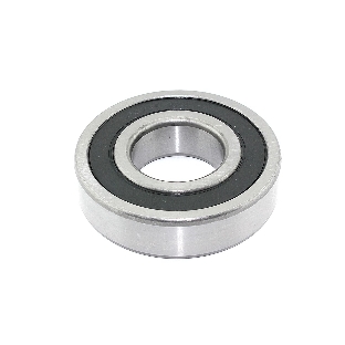 Подшипник 6308 2RS 40x90x23мм (шт)