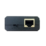 PoE-сплиттер ORIGO OPE301GS/A1A 802.3af/at, 1x1000Base-T PoE In, 1x1000Base-T, выход: 5/9/12В DC, фото5