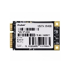 Накопитель SSD KINGSPEC MT Series MT-512, mSATA, R/W 560/540, 3D NAND, фото3