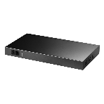 Коммутатор Cudy GS2048PS4-720W, 48×1 Гбит/с, 4×10 Гбит/с SFP+, фото7