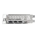 Видеокарта MAXSUN Intel Arc B580 iCraft 12G Arc B580, HDMI, 3xDP, 12G, D6, фото 1