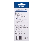 Док-станция Gembird UHB-D7, USB Type-C + USB, 3хUSB3.1, Type-C, RJ45, USB, фото5