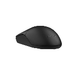 Мышь проводная A4Tech OP-335S черный, 1200 dpi, USB, кнопки - 3, фото5