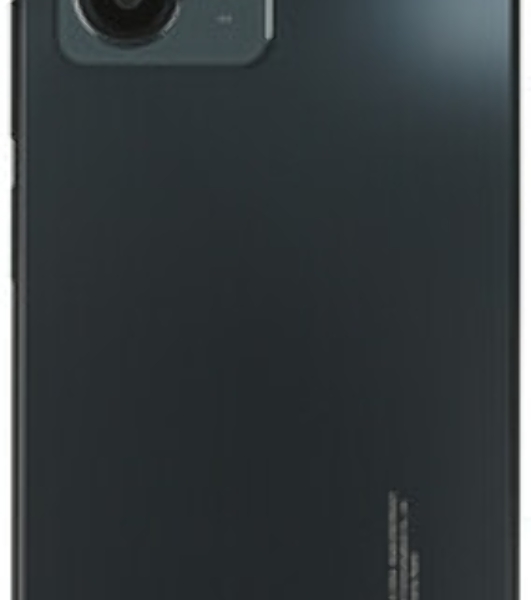 Камера задняя (основная) для Xiaomi Redmi Note 12