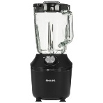 Блендер Philips HR2291/41, фото15