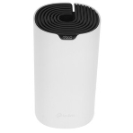 Домашняя Mesh Wi-Fi система TP-Link Deco S7(3-pack) AC1900, фото15