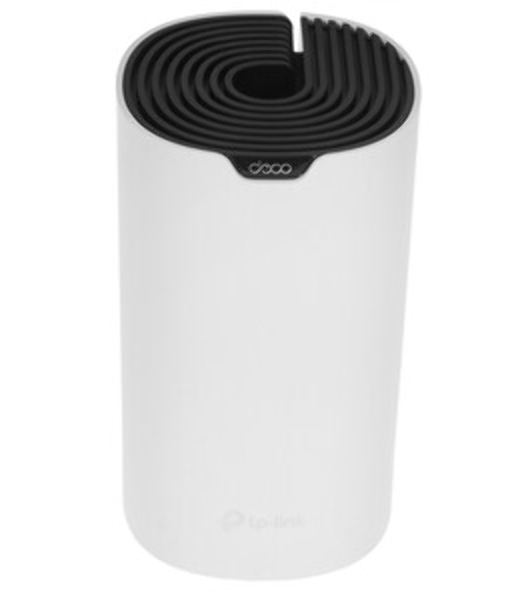 Домашняя Mesh Wi-Fi система TP-Link Deco S7(3-pack) AC1900