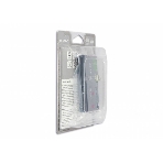 Картридж струйный Cactus CS-CN047 №951 пурпурный (26 мл) для HP OfficeJet 251dw Pro, 276dw Pro, 8100 Pro, 8100e, 8600 Pro (N911a), 8600 Pro Plus (N911g), 8610 Pro (A7F64A), 8615 Pro, 8616 Pro, 8620 Pro, фото2