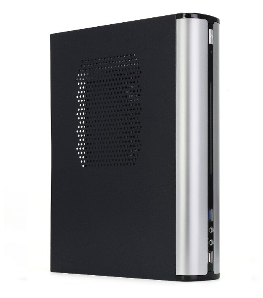 Компьютерный корпус CROWN CMC-245-213 (CM-PS300OFFICE)