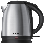 Чайник электрический Philips HD9306/02, фото5