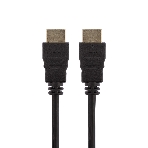 Кабель PROconnect Шнур HDMI - HDMI gold 10М с фильтрами (PE bag), фото5