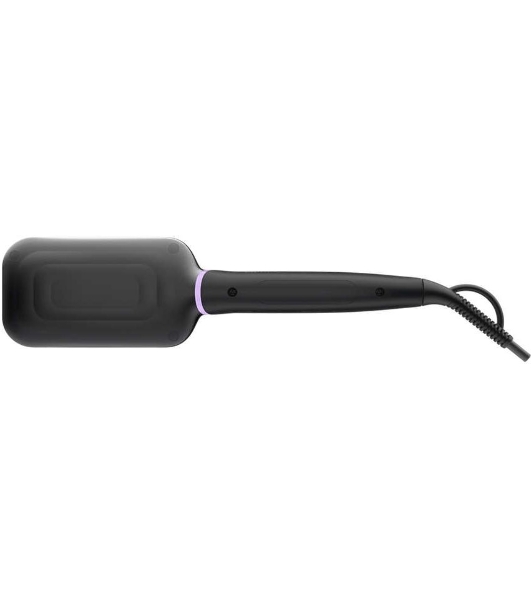 Расческа-выпрямитель Philips BHH880/00