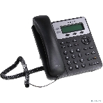 Телефон IP Grandstream GXP1625, фото3