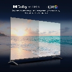 Телевизор Hyundai 55' H-LED55BU7009 черный LED UHD 60Hz Smart TV, фото31