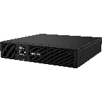 Источник бесперебойного питания Ippon Innova RTb 1500 1350Вт 1500ВА черный, фото 1