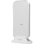 Уличная точка доступа Mikrotik Wi-Fi 6 2.4/5 AP 802.11a/n/ac/ax 2Gbit eth 9W 802.3af/at POE, фото23