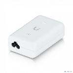 Блок питания для сетевого устройства Ubiquiti PoE+ Adapter (30W) PoE+ мощностью до 30 Вт, фото5
