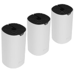 Домашняя Mesh Wi-Fi система TP-Link Deco S7(3-pack) AC1900, фото14