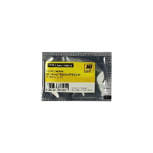 Чип Hi-Black к картриджу Kyocera ECOSYS M5526cdw/P5026cdw/P5026cdn (TK-5240), C, 3K