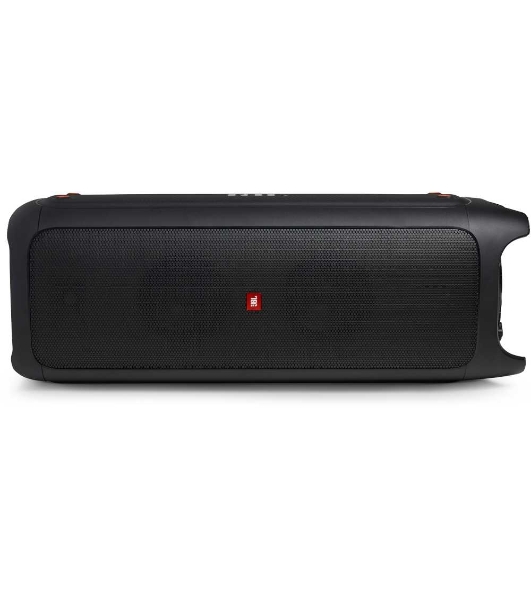 Акустическая система Bluetooth PARTYBOX 1000 JBL