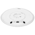 Точка доступа Ubiquiti UniFi AP AC Pro (UAP-AC-PRO-EU), фото4