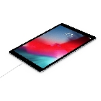 Переходник USB-C to Lightning Cable (2 m), фото4