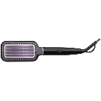 Расческа-выпрямитель Philips BHH880/00, фото14