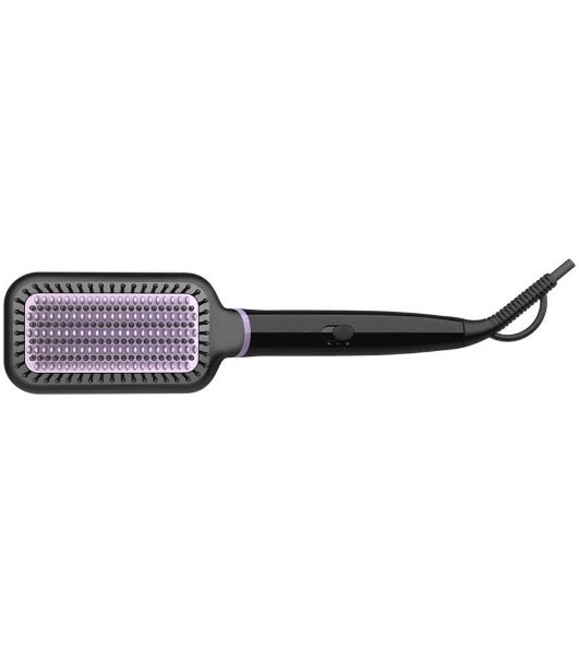 Расческа-выпрямитель Philips BHH880/00