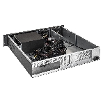 Серверный корпус ExeGate Pro 2U450-03 (RM 19', высота 2U, глубина 450, БП 900ADS, USB), фото20