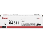Картридж лазерный Canon 045BK H черный, 2800 стр., для i-SENSYS MF631/633/635, LBP611, фото6