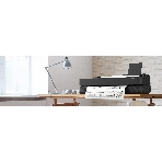 Плоттер струйный HP Designjet T230 (5HB07A), A1, 24', 610 мм, цветной, 2400x1200 dpi, USB, Gigabit Ethernet, WiFi, фото21