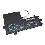 Аккумуляторная батарея для ноутбука Asus Business P1701FA (C31N1907) 11.49V 47Wh, фото3