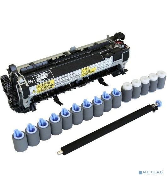 Ремонтный комплект CET CF065A для HP LaserJet Enterprise 600 M601/M602/M603