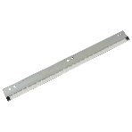 Ракель CET CET7684 (DUNT9053DSZZ, CCLEZ0222FC32) для Sharp MX-4110N/4111N/5110N/5111N/4112N/5112N, фото2