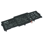 Аккумуляторная батарея для ноутбука Asus ZenBook 14 UX433FA (C31N1811) 11.55V 4335mAh, фото2