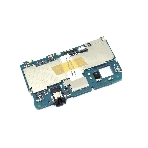 Материнская плата для Asus ZC521TL 3*32Gb 90AX00G0-R0IN10, фото 1