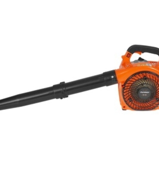 Воздуходув садовый бензиновый PATRIOT BG 125 755100125