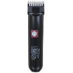Триммер для бороды и волос GA.MA GT527 BARBER STYLE - HF (GMB2103), фото2