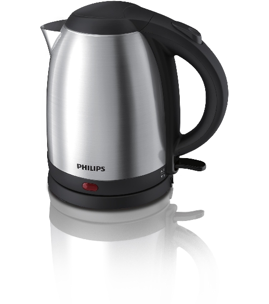 Чайник электрический Philips HD9306/02