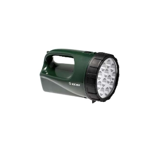 Фонарь Космос Accu 9199LED 12LED 4V3AH (фонарь-прожектор)