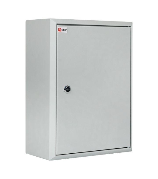 Щит ЩМП-40.40.30 (ЩМП-10) IP31 PROxima EKF mb22-10