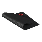 Коврик для мыши A4Tech Bloody B-035S черный 350x280x2мм, фото6