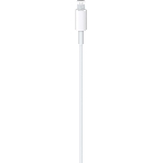 Переходник USB-C to Lightning Cable (2 m), фото3